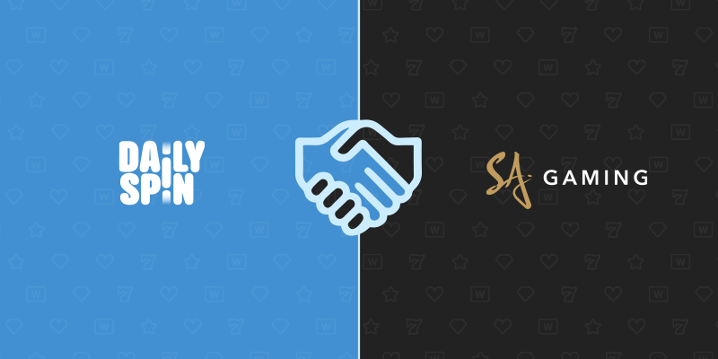 Image with missing alt attribute found on dailyspin.it