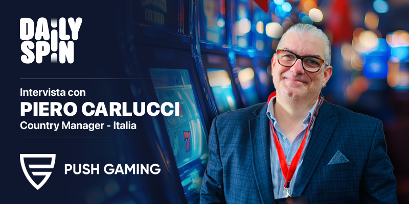 Image with missing alt attribute found on dailyspin.it