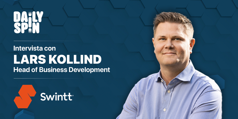 Image with missing alt attribute found on dailyspin.it