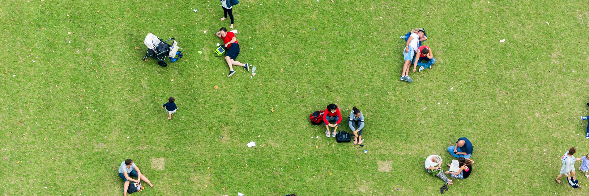 Image with missing alt attribute found on affiliateprogramma.eu