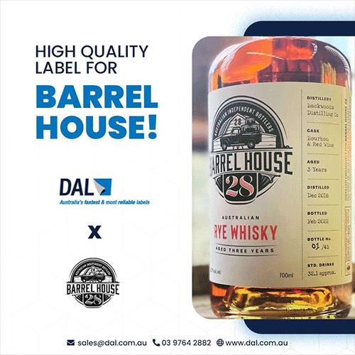 Image with missing alt attribute found on dal.com.au