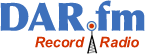 DAR.fm - Record Radio