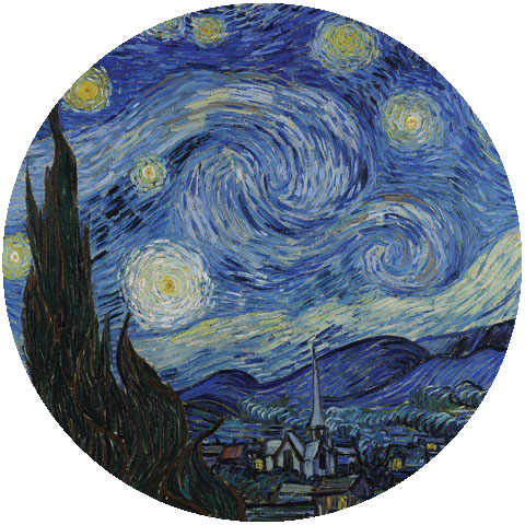 Image with missing alt attribute found on darksky.org