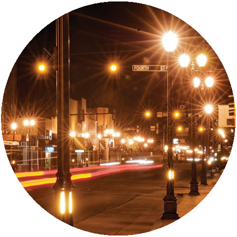 Image with missing alt attribute found on darksky.org