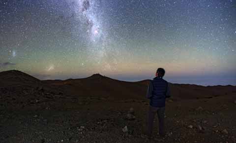 Image with missing alt attribute found on darksky.org