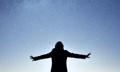 Image with missing alt attribute found on darksky.org