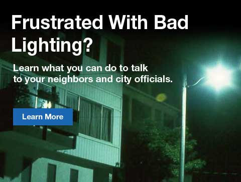 Image with missing alt attribute found on darksky.org