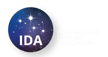 International Dark-Sky Association