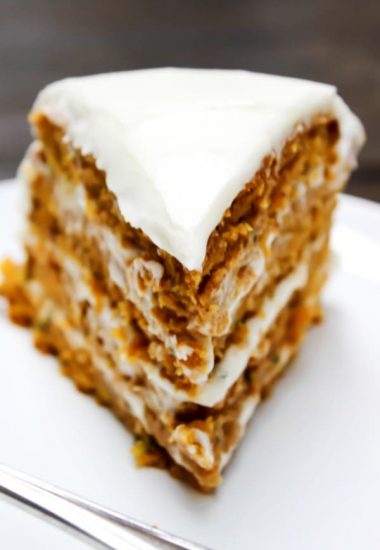 Image with missing alt attribute found on dashofsanity.com