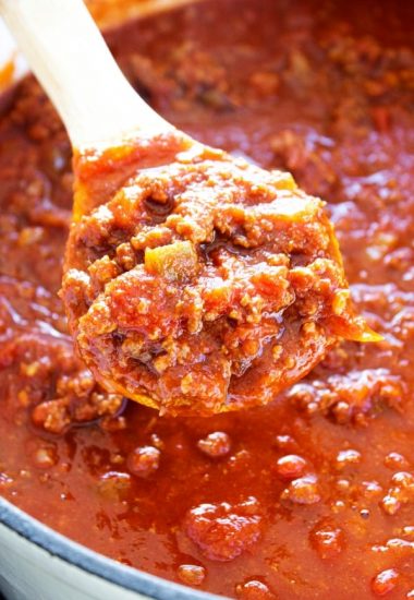 Image with missing alt attribute found on dashofsanity.com