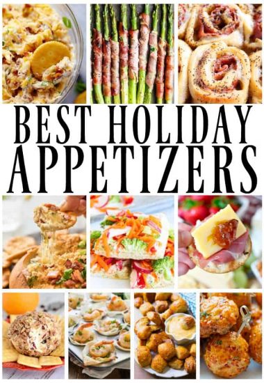 Image with missing alt attribute found on dashofsanity.com