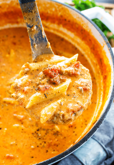 Image with missing alt attribute found on dashofsanity.com