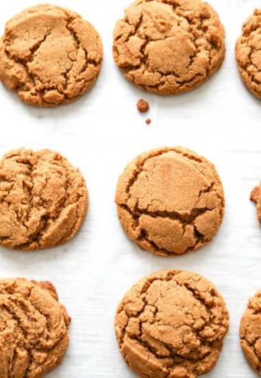 Image with missing alt attribute found on dashofsanity.com