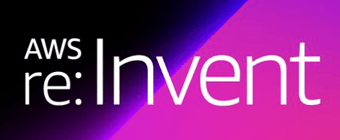 AWS RE:Invent