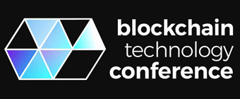 Blockchain Technology Conference