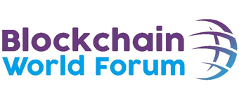 Blockchain World Forum