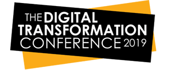 The Digital Transformation Conference