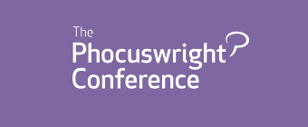 Phocuswright Conference 2019