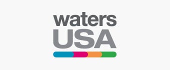 Waters USA