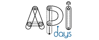 APIdays.io