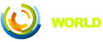 Fintech World Forum 2019