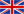 UK Flag