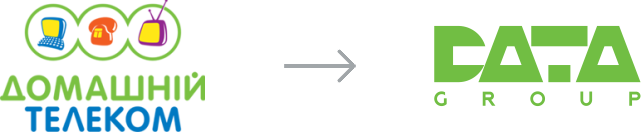 Image with missing alt attribute found on datagroup.ua