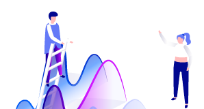 Image with missing alt attribute found on dataiku.com