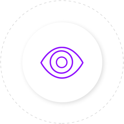 Image with missing alt attribute found on dataiku.com