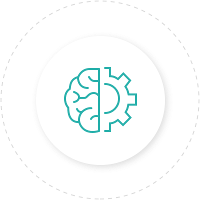 Image with missing alt attribute found on dataiku.com