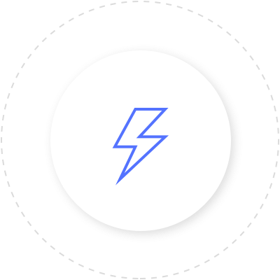 Image with missing alt attribute found on dataiku.com