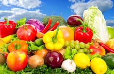 Image with missing alt attribute found on datalinktech.com