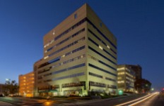 Image with missing alt attribute found on datalinktech.com