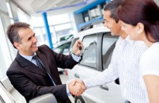 Image with missing alt attribute found on datalinktech.com