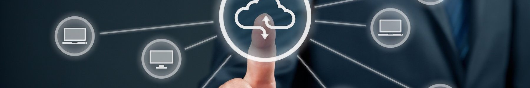 Image with missing alt attribute found on datalinktech.com