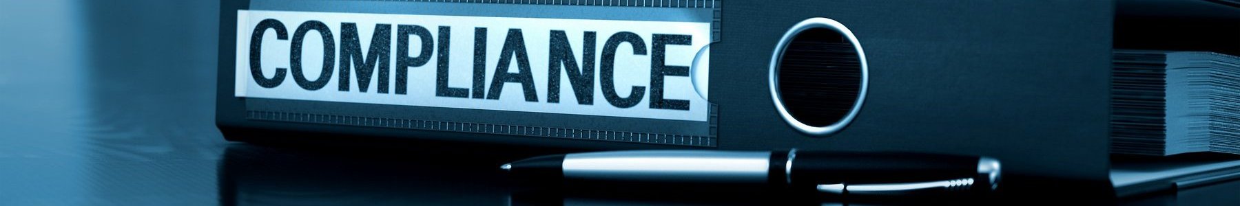 Image with missing alt attribute found on datalinktech.com