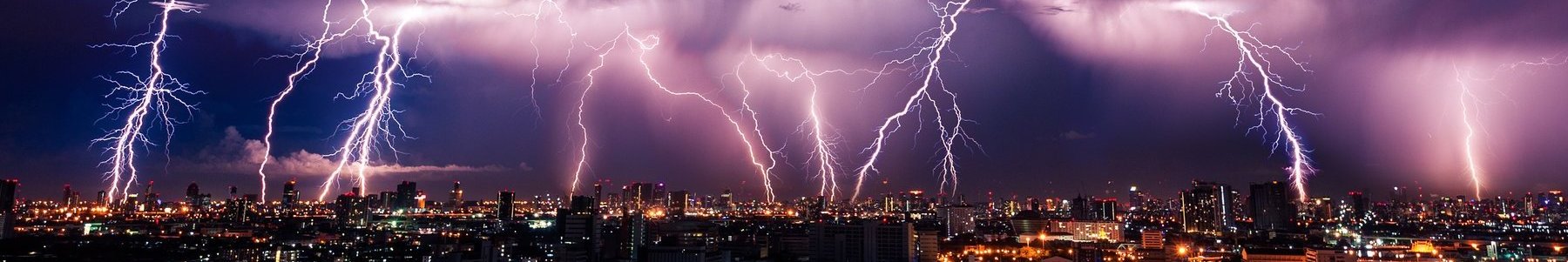 Image with missing alt attribute found on datalinktech.com