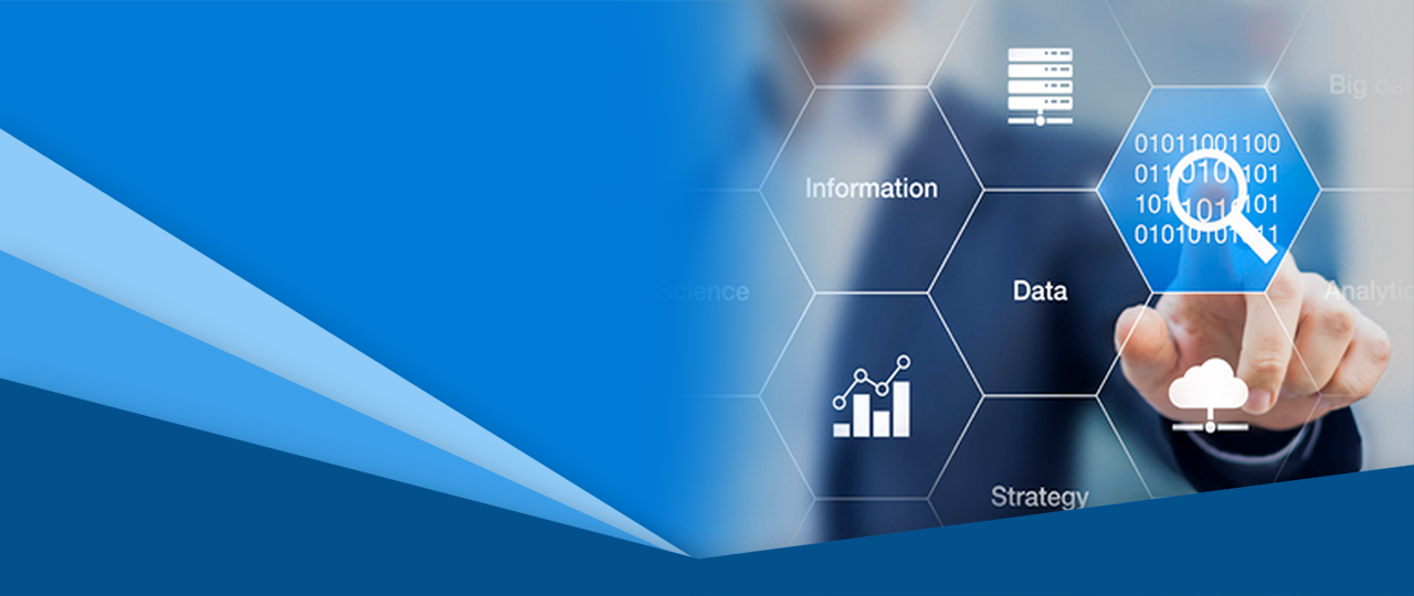 Image with missing alt attribute found on datamarketersgroup.com