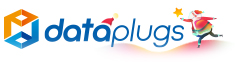 dataplugs