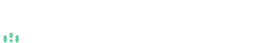 Image with missing alt attribute found on dataquest.io