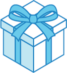 Image with missing alt attribute found on datavare.com