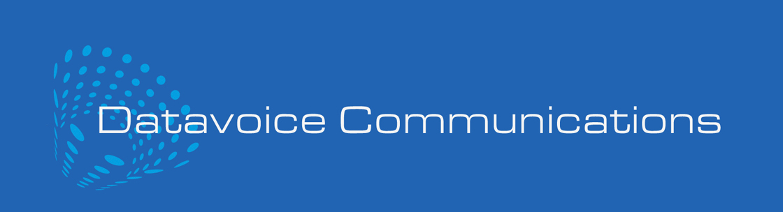 DATAVOICE Business Telephone Systems Internet Services Nationwide