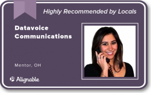 Image with missing alt attribute found on dvwc.net