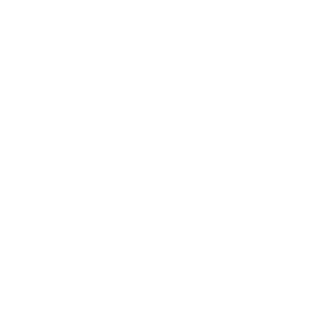 Image with missing alt attribute found on datayard.us