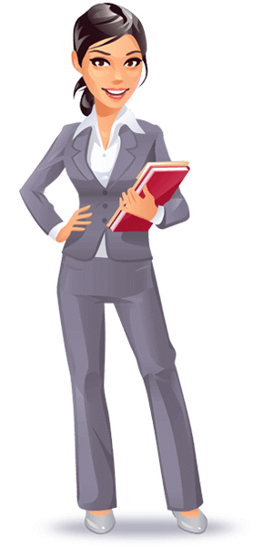 Image with missing alt attribute found on datingscout.com