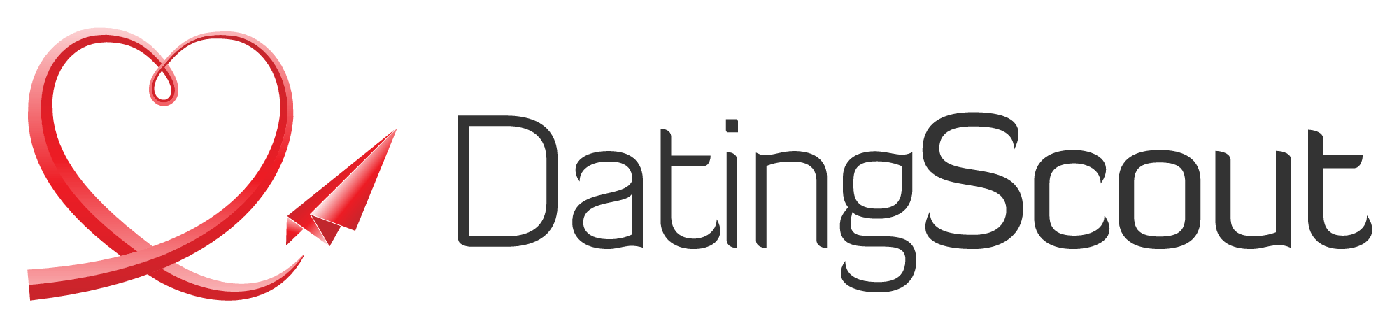 Datingscout.com Logo