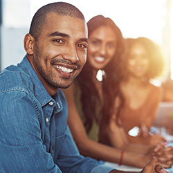 Image with missing alt attribute found on datis.com