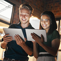 Image with missing alt attribute found on datis.com