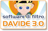 Image with missing alt attribute found on davide.it