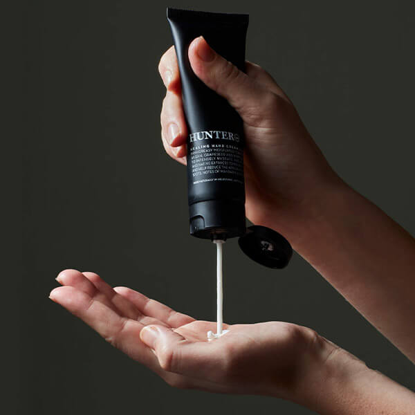 Image with missing alt attribute found on davidjones.com